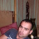 ���������� ������, ���� ������� ����, 35 ���, ������������ ��� ������, ����� � ���������