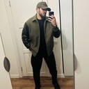  ,   , 32 ,   ,   