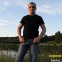  ,   MIKHAIL, 48 ,  