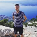  Praha,   Roman, 40 ,     , c 