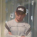 ���������� ������, ���� ������� ����, 35 ���, ������������ ��� ������, ����� � ���������, c�������� ���������, ���������