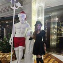  ,   , 34 ,   ,   