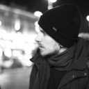 ���������� ���������, ���� ����� ������, 22 ����, ������������ ��� ������, ����� � ���������