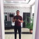  ,   , 27 ,   ,   , c , 
