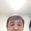 ���������� ������, ���� ������� �����, 41 ���, ������������ ��� ������, ����� � ���������