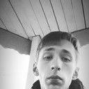  ,   , 28 ,   