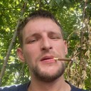  ,   Andrey, 32 ,   ,   , c 