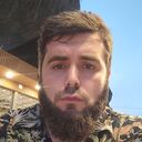 ���������� ���������, ���� ������� ����, 31 ���, ������������ ��� ������, ����� � ���������