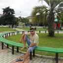  ,   Sarkis, 40 ,   ,   