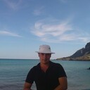 ���������� ��������������, ���� ������� ���������, 41 ���, ������������ ��� ������, ����� � ���������, c�������� ���������, ���������