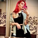  ,   , 27 ,   