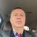 ���������� �����, ���� ������� �������, 54 ����, ������������ ��� ������, ����� � ���������