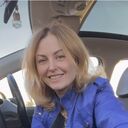  ,   Irinka, 36 ,   ,   , c , 