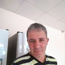  ,   Zdravko, 57 ,   ,   , c 