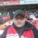  ,   , 35 ,     , c 