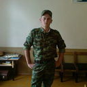  ,   1605, 38 ,   ,   , c 