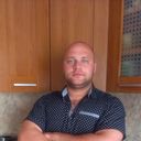 ���������� �����, ���� ������� Eclipse09, 36 ���, ������������ ��� ������, ����� � ���������, c�������� ���������