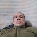  ,   , 45 ,     , c , 