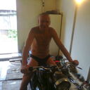  ,   , 42 ,  