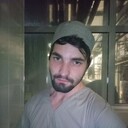  ,   Fedor, 29 ,   ,   , 
