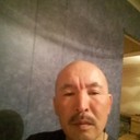  ,   , 55 ,   ,   , c , 