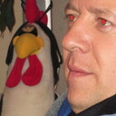  ,   , 45 ,   , 