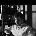 ���������� �����������, ���� ������� ����, 34 ����, ������������ ��� ������, ����� � ���������, c�������� ���������