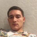 ���������� ������-��-����, ���� ������� Harris, 27 ���, ������������ ��� ������, ����� � ���������