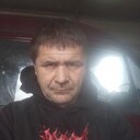 ���������� �����������, ���� ������� ��������, 43 ����, ������������ ��� ������, ����� � ���������, c�������� ���������, ���������