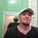 ���������� ������, ���� ������� ����, 38 ���, ������������ ��� c�������� ���������