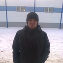 ���������� ���������, ���� ������� �������, 54 ����, ������������ ��� ������, ����� � ���������, c�������� ���������