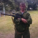 ���������� �����, ���� ������� ����, 51 ���, ������������ ��� ����� � ���������, c�������� ���������