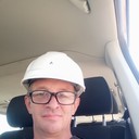 ���������� ������, ���� ������� Franc, 52 ����, ������������ ��� ������, ����� � ���������, c�������� ���������