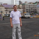 ���������� �����������, ���� ������� ����, 58 ���, ������������ ��� ����� � ���������, c�������� ���������