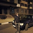 ���������� ������, ���� ������� ����, 37 ���, ������������ ��� ������, ����� � ���������, c�������� ���������