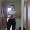  ,   , 32 ,   ,   