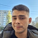 ���������� ����, ���� ������� ������, 28 ���, ������������ ��� ������, ����� � ���������