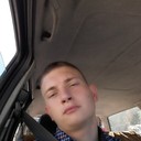 ���������� �����, ���� ������� ������, 28 ���, ������������ ��� ������, ����� � ���������, c�������� ���������