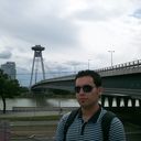 ���������� �����, ���� ������� Stilyan, 39 ���, ������������ ��� ������, ����� � ���������, c�������� ���������