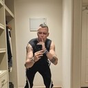 ���������� ������, ���� ������� ��������, 38 ���, ������������ ��� ������, ����� � ���������