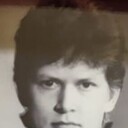  ,   , 61 ,   ,   