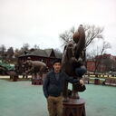 ,   , 34 ,   ,   , c , 