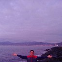 ���������� ����, ���� ������� ����������, 54 ����, ������������ ��� ������, ����� � ���������, c�������� ���������