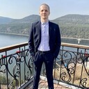 ���������� ����������, ���� ������� �������, 27 ���, ������������ ��� ����� � ���������, c�������� ���������