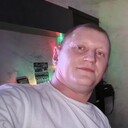 ���������� �����������, ���� ������� �����, 42 ����, ������������ ��� ������, ����� � ���������, c�������� ���������