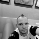 ���������� ������, ���� ������� ������, 42 ����, ������������ ��� ������, ����� � ���������, c�������� ���������