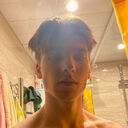 ���������� ������, ���� ����� ������, 24 ����, ������������ ��� ������, ����� � ���������