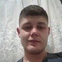  ,   Alexandru, 31 ,   ,   , c 