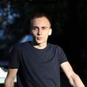 ���������� ��������, ���� ������� ��������, 29 ���, ������������ ��� ������, ����� � ���������, c�������� ���������, ���������