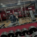 ���������� �������, ���� ������� �������, 30 ���, ������������ ��� ������, ����� � ���������